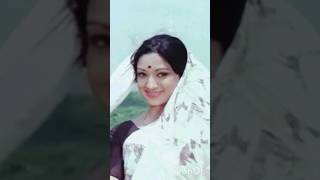 💃👌Dr Rajkumar Laxmi Short video [upl. by Norraf]