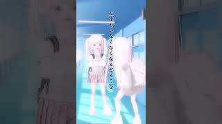 【ゼペット】ビリミリオン優里 素敵な歌すぎる🥺💞 [upl. by Emirac]