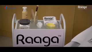 Lighten your skin tone with Raaga’s DeTan Cream [upl. by Uy]