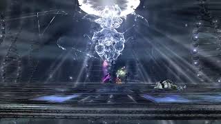 O12S Blind Min iLVL No Echo Attempts  Clear [upl. by Eunice]