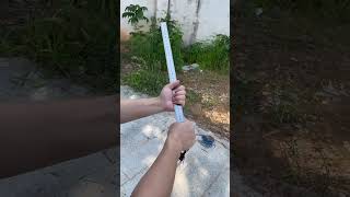 Versatile outdoor chef the ultimate picnic knifeshortvideo [upl. by Naj795]