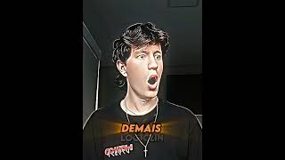 🎥ielmayan funnymoments tentenaorir engraçado memes humor rir comedia [upl. by Ewart]