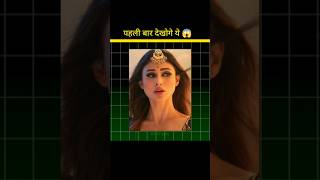 Dark Secrets Of Bollywood Actress😮 shorts ytshorts facts amazingfacts [upl. by Lyn]