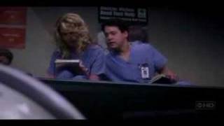 Greys Anatomy  Replay [upl. by Catherin]