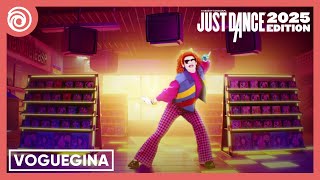 Just Dance CupcakKe  Voguegina by cupcakKe amp Madonna [upl. by Komsa425]