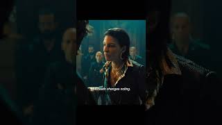 John Wick “We Can Help Each Other “movie shorts viralvideo [upl. by Lorinda]