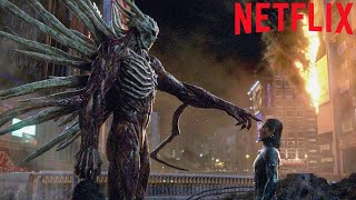 Top 10 Best Movies On Netflix Right Now 2024 [upl. by Laurens329]