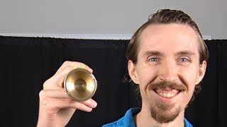 Chill Lunchtime YoYo Stream 😎 [upl. by Norad26]