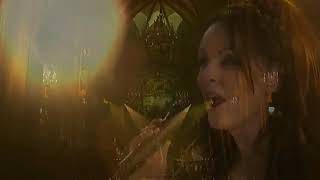 Sarah Brightman Ave Maria Magnifique [upl. by Flight620]