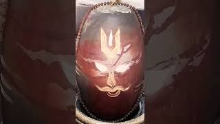 Maa Mahuri Kalua Devi MandirKaleshwar Mahadev ॐ卐 [upl. by Htabmas]