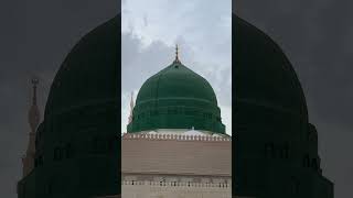 Madinah live today now masjid Al haram fajr madinalive beautiful makkah madina saudiarabia [upl. by Jona]