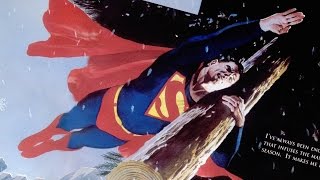 Top 10 Superman Comics You Should Read [upl. by Ettegdirb132]