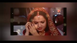 sath nibhana sathiya song  background music  वायरल  Gia Manik मोहम्मद नाजिम [upl. by Ku]