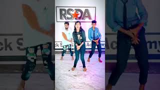 angana me saiya swimming banwaya bhojpuri song  Dj Remix  viral song 2024  angana mein saiya dj [upl. by Calderon]