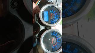 Thunderbird Meter Repair 9911319014 shorts ytshorts youtube youtubeshorts [upl. by Levey]