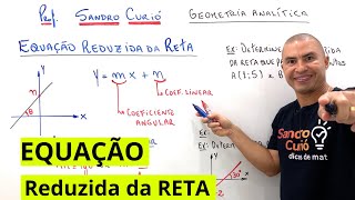 Geometria Descritiva  Reta  Exercícios Resolvidos 24 [upl. by Marilla]