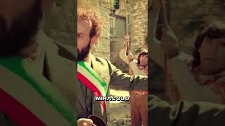 Sa nceppat 😂 Maccio Capatonda scena divertente dal film Omicidio allitaliana [upl. by Ayhtak387]