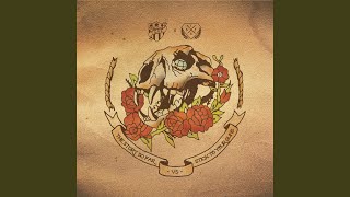 The Story So Far  Stick To Your Guns  Split Full [upl. by Tugman]