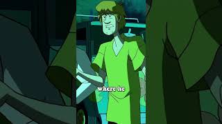 Scooby Doo Mystery Inc is TOO UNHINGED [upl. by Annodahs]