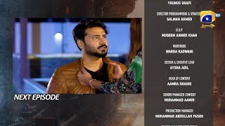 Aafat Episode 41 Tomorrow 7 pm  affat Ep 41 Promo  geo drama aafat Episode 41 Review byDramaPromo [upl. by Oba551]