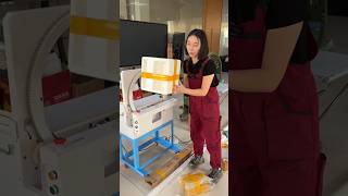 Machine Items  New Gadgets Smart Appliances Kitchen Tools Home Inventions shorts machine [upl. by Redienhcs]