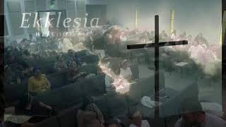 Ekklesia Live [upl. by Tymes]