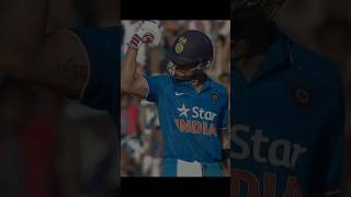 Virat Kohli Odi Cricket Recordcricket viratkohli shorts ytshorts kingkohli odicricket [upl. by Esilahs974]