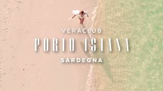 Villaggi Sardegna  Veraclub Porto Istana [upl. by Ricky]