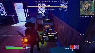 Fortnite1022 [upl. by Othello]