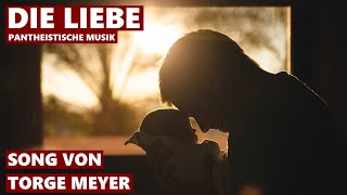 Die Liebe  Torge Meyer Musikvideo [upl. by Seiter766]