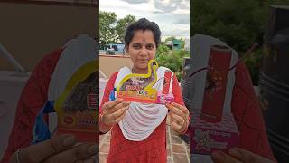 EMU Egg🥚 Cracker Testing diwali crackers [upl. by Novick]