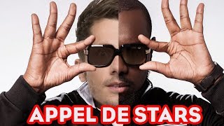 COMMENT FAIRE PLEURER UNE FAN DE MAITRE GIMS [upl. by Imarej]