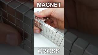 Magnet Cross [upl. by Leesa]