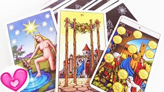 🔮 Predicciones Escorpio 2018 Julio a Diciembre 2018 Guia Angelical [upl. by Tesler287]