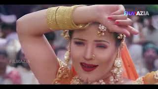 MF Lollywod Song Soni Shakal Dy Ashiq Sary Punjabi song Buddha gujj [upl. by Radu]