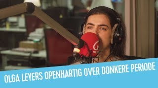 quotNa De Slimste Mens ben ik twee jaar slecht geweestquot  Maarten amp Dorothee [upl. by Heringer]