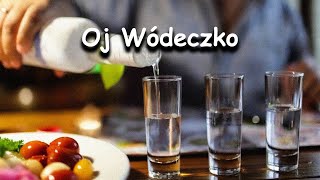 Oj Wódeczko  DISCO POLO 2024 NOWOŚĆ [upl. by Bledsoe]