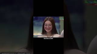 PBB GEN 11 BIG 4 FOUR ang Pagbabalik December 9 2024 Full episode Part 1 [upl. by Nibas996]