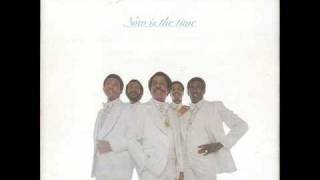 Harold Melvin amp the Blue Notes  Feels Like Magic [upl. by Sayre372]