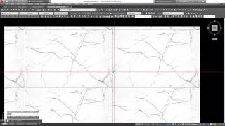 SUPERHATCH IMAGE  AUTOCAD TUTORIAL [upl. by Ennahoj]