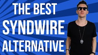 Syndwire Alternative amp Best YouTube SEO Tool Ever – How To Rank Videos On YouTube Fast And Easy [upl. by Newlin929]