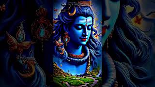 harharmahadev bholenath mahadev [upl. by Ycnuahc]