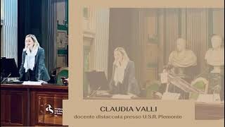 Oltre lAula Istruzione e Diritto agli Apprendimenti per Studenti con Bisogni di Cura [upl. by Adanar868]