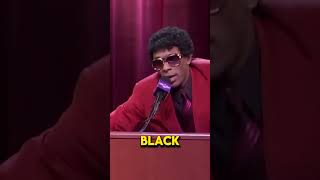 Chappelles Show  The Racial Draft fyp viral shorts short [upl. by Chere]