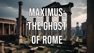 Maximus The Ghost of Rome [upl. by Oren]