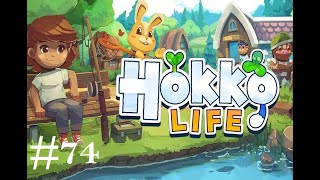 Hokko Life Ep74 Omas Restaurant [upl. by Puto]