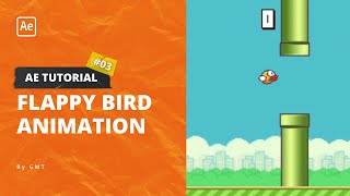 Bird chirp sound effect 3 [upl. by Virg]