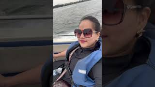 ILAHI ❤️💕😎 monashvlog shorts short udaipur music arijitsingh song love [upl. by Loralee]