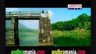 arya etho priya ragam song in tamil [upl. by Slocum366]