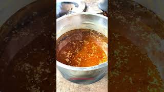 Goseva Products Vedic A2 Gir Cow Bilona Ghee Making Method gircowghee a2ghee bilonaghee [upl. by Aver]